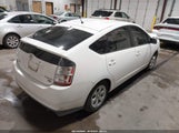 Toyota Prius JTDKB20U653086762 снимка