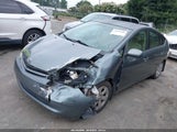 Toyota Prius JTDKB22U640013890 снимка