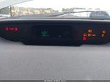 Toyota Prius JTDKB22U640013890 снимка
