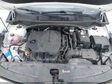 Kia Sportage Sx Prestige 5XYK53AF3PG018866 fotografie