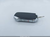 Kia Sportage Sx Prestige 5XYK53AF3PG018866 снимка