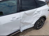 Kia Sportage Sx Prestige 5XYK53AF3PG018866 снимка