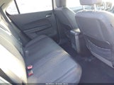 Chevrolet Equinox Lt 2GNALCEK3G1179874 снимка