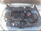 Honda Accord Sport Special Edition 1HGCV1F44MA116124 снимка