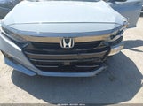 Honda Accord Sport Special Edition 1HGCV1F44MA116124 снимка