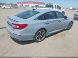 Honda Accord Sport Special Edition 1HGCV1F44MA116124 fotografie