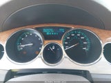 Buick Enclave Cxl 5GAER23D19J103183 снимка