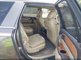 Buick Enclave Cxl 5GAER23D19J103183 снимка