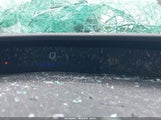 Honda Civic Lx 19XFB2F57DE224091 снимка