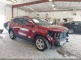 GMC Terrain Sle 3GKALTEV0JL246802 fotografie