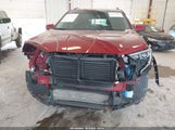GMC Terrain Sle 3GKALTEV0JL246802 снимка