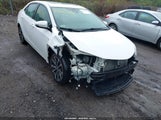 Toyota Corolla Xse 2T1BURHE5JC103424 снимка