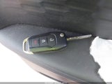 Ford Ranger Xl 1FTER4BH4RLE75071 снимка