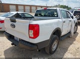 Ford Ranger Xl 1FTER4BH4RLE75071 снимка