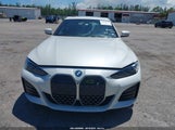 BMW I4 Edrive40 WBY73AW06NFN12433 снимка