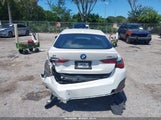 BMW I4 Edrive40 WBY73AW06NFN12433 снимка