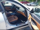 BMW I4 Edrive40 WBY73AW06NFN12433 снимка