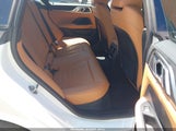 BMW I4 Edrive40 WBY73AW06NFN12433 снимка