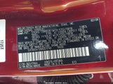 Toyota Tundra Sr5 5.7L V8 5TFRV54128X051740 снимка