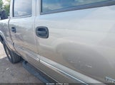 GMC Sierra 2500Hd Sle 1GTHC231X3F209595 снимка