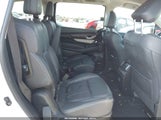 Subaru Ascent Touring 4S4WMARD2M3476034 снимка