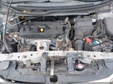 Honda Civic Lx 2HGFB2F57CH514576 снимка