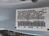 Honda Civic Lx 2HGFB2F57CH514576 снимка