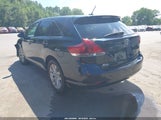 Toyota Venza Xle 4T3BA3BB8DU045467 снимка