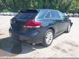 Toyota Venza Xle 4T3BA3BB8DU045467 снимка