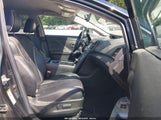 Toyota Venza Xle 4T3BA3BB8DU045467 снимка