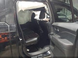 Honda Ridgeline Black Edition 5FPYK3F85PB059284 снимка