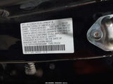 Honda Ridgeline Black Edition 5FPYK3F85PB059284 снимка