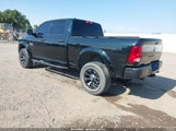 Ram  Tradesman 4X4 6'4 Box 1C6RR7ST5HS512115 снимка