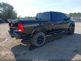 Ram  Tradesman 4X4 6'4 Box 1C6RR7ST5HS512115 снимка