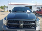 Ram  Tradesman 4X4 6'4 Box 1C6RR7ST5HS512115 снимка