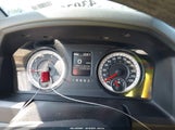 Ram  Tradesman 4X4 6'4 Box 1C6RR7ST5HS512115 снимка