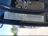 Ram  Tradesman 4X4 6'4 Box 1C6RR7ST5HS512115 снимка
