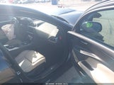 Jaguar Xe 25T SAJAR4BGXHA974636 снимка