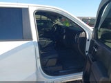 Chevrolet Silverado  2Wd Standard Bed Lt 3GCPWCED1LG407738 fotografie