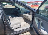 Toyota Camry Le 4T1BF3EK2BU191642 снимка