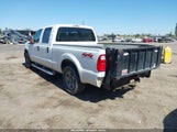 Ford F-250 Xlt 1FT7W2A67FEB23365 снимка