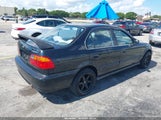 Honda Civic Lx 1HGEJ6674YL017440 снимка