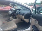 Honda Civic Lx 2HGFB2F56DH592168 снимка