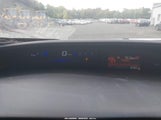 Honda Civic Lx 2HGFB2F56DH592168 снимка