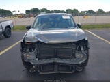 Ford Maverick Xlt 3FTTW8E36PRA36363 снимка
