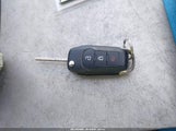 Ford Maverick Xlt 3FTTW8E36PRA36363 снимка