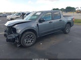 Ford Maverick Xlt 3FTTW8E36PRA36363 снимка