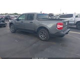 Ford Maverick Xlt 3FTTW8E36PRA36363 снимка