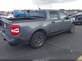 Ford Maverick Xlt 3FTTW8E36PRA36363 снимка