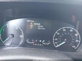 Ford Maverick Xlt 3FTTW8E36PRA36363 снимка